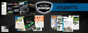 Website Header_experts