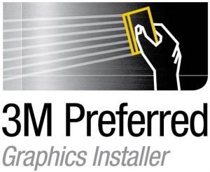 logo-3m-preferred-graphics-installer