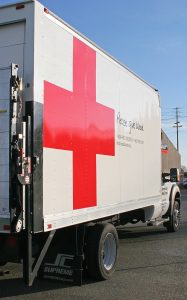 Red Cross_box truck 2