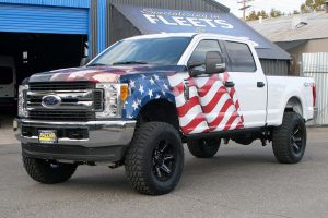 Flag Truck_4